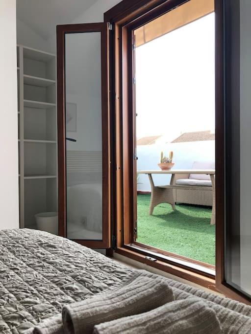Apartamento Costa Calida ซานเปรโดเดลปีนาตาร์ ภายนอก รูปภาพ