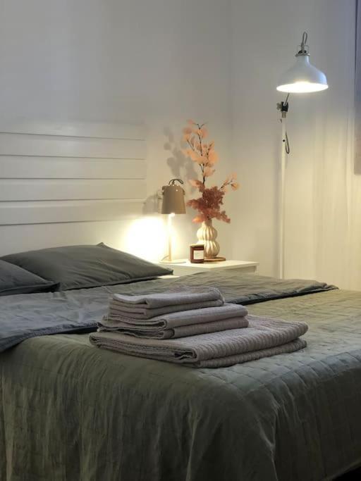Apartamento Costa Calida ซานเปรโดเดลปีนาตาร์ ภายนอก รูปภาพ